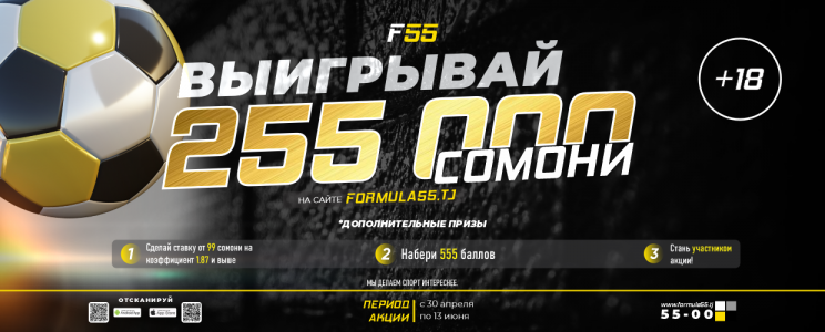 Formula 2025 may